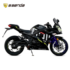 SS 200 X7 SR
