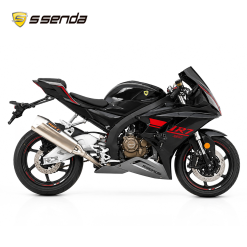SS 321 R7 300