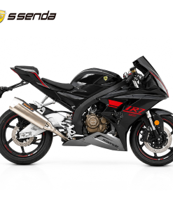 SS 321 R7 300