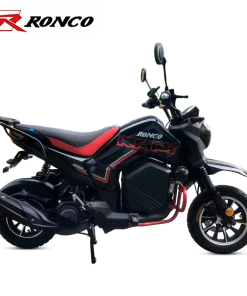 GOL 150