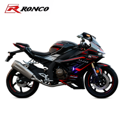 RZ 250 R2