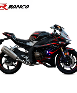 RZ 250 R2