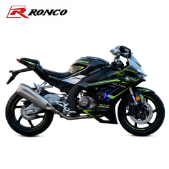 RZ 400 R2