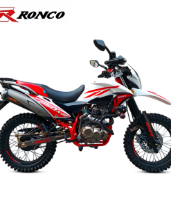 X-PLORER 250X2