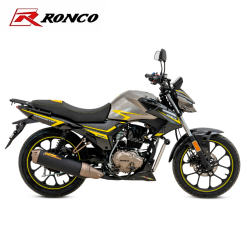 MAGNETO 150R1