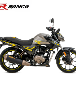 MAGNETO 150R1