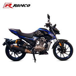 MAGNETO 200R1