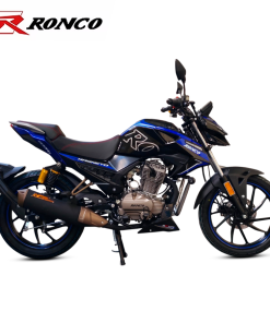 MAGNETO 200R1