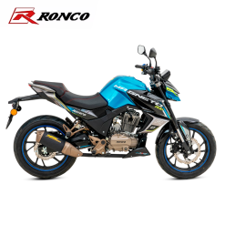 MAGNETO 200 R2