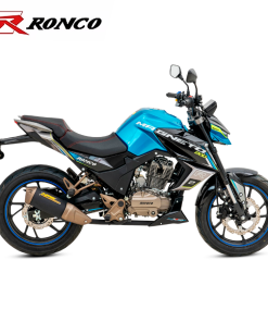 MAGNETO 200 R2