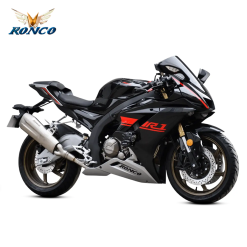 RZ 250 R1