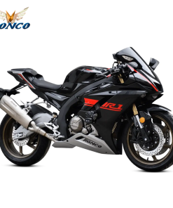RZ 250 R1