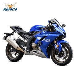 RZ 400 R1