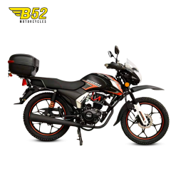 WORKMAN 200