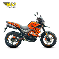 BULTACO 300