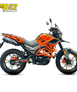 BULTACO 300