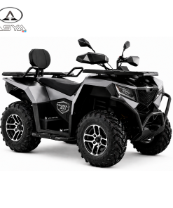 PROMAX 300 EFI 4x4