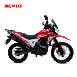NEXUS 200 HM