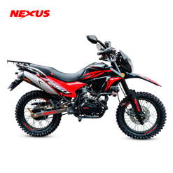 NEXUS 250 XH