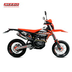 KTR 250