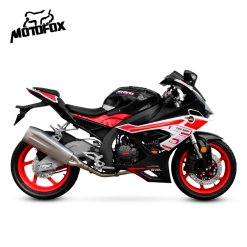 250F