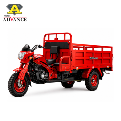 ADVANCE 250B