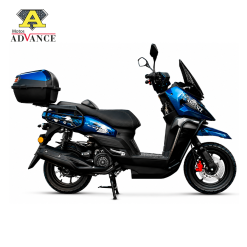 AD 150 T10