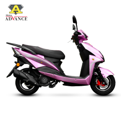AD150T
