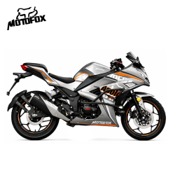 APOLO 250