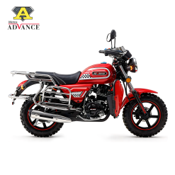 CHOOPPER 150R