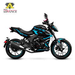 DAKE 250 2026