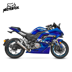DESMO 400