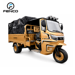 FC400