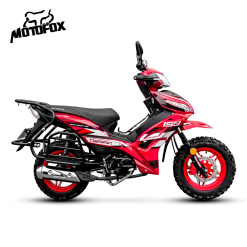 SUPER ASHLEY 150