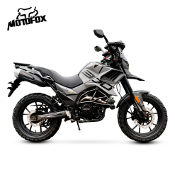 TENERE 300