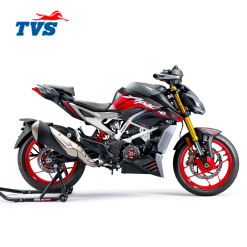 APACHE RTR 310 TOP