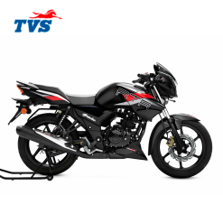 APACHE RTR 180 RE UG