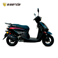 SWEER 125 V2