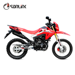 SL250-GY6