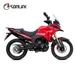 SL250-GY7 ADV