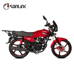 SL150-17A ALEACION