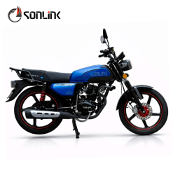 SL150-C10