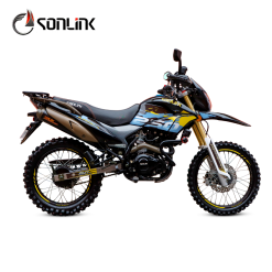 SL250-GY4