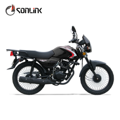 SL150-17A