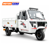 FJ 800 MAX 400