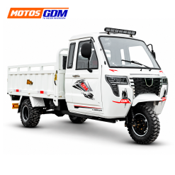 FJ 800 MAX 400