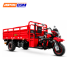 SUPER 1000 PRO-A