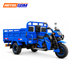 SUPER 250 W-A