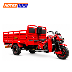 SUPER 300 W-A