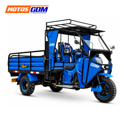 SUPER 300 W-F